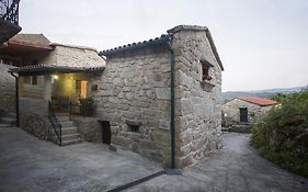 Casa de Ribô